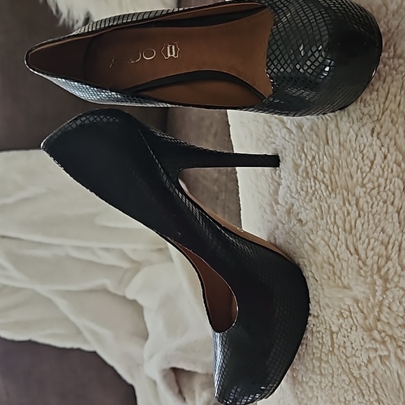 ALFO Shoes 👞 - Picture 2 of 3